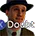 Doubt Doubt