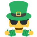 Ronkles