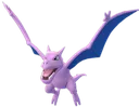 AerodactylShiny AerodactylShiny