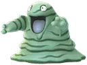 GrimerShiny