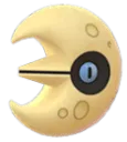 LunatoneShiny
