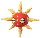 SolrockShiny