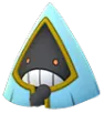 SnoruntShiny