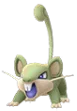 RattataShiny