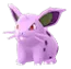 NidoranFShiny
