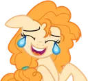 pearbutterjoy Discord Emoji