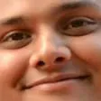 NishHAA NishHAA
