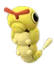 CaterpieShiny