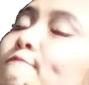MoaSoGood