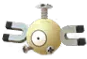 MagnemiteShiny