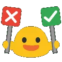 yesandno