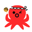 tako