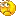 mistake