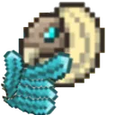 grand_thinker_bird