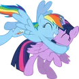twirdhug twirdhug