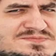etmSellout