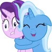 startrixhug startrixhug