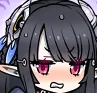 AnetteAngry