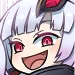 DoubleLaughR DoubleLaughR