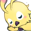 RappySleep