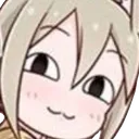 syukosmug