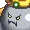 mg2