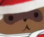ZagChristmas