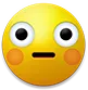 vrcBlush vrcBlush