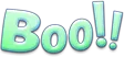 vrcBOO