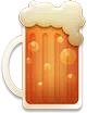 vrcBeer vrcBeer