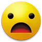 vrcSad