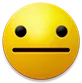 vrcStoic