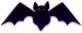 vrcBat