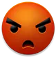 vrcAngry vrcAngry