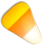 vrcCandyCorn