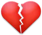 vrcBrokenHeart
