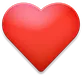 vrcLove