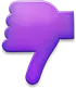 vrcDislike