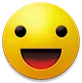 vrcHappy