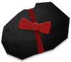 vrcCoal