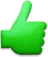 vrcLike