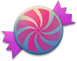 vrcCandy