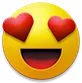 vrcInlove