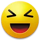 vrcLaughing