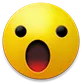vrcWOAH