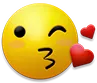 vrcKiss