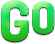 vrcGO