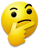 vrcThinking vrcThinking