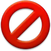 vrcStop