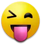 vrcTongue vrcTongue